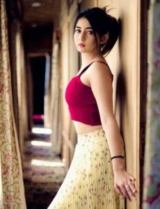 Call Girls Rehatgaon