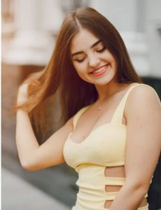 Rehatgaon call girls – verified model escort