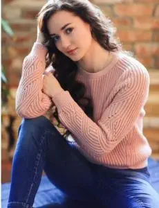 Elite escort service in Rehatgaon for home and hotel visits