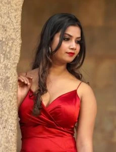 call girl service in Rehatgaon