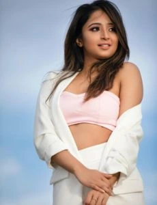 Rehatgaon call girls